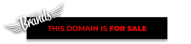 PCEmpire domain for sale