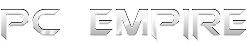 PC Empire
